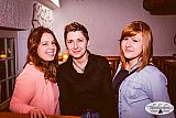 Party 24.03.2017